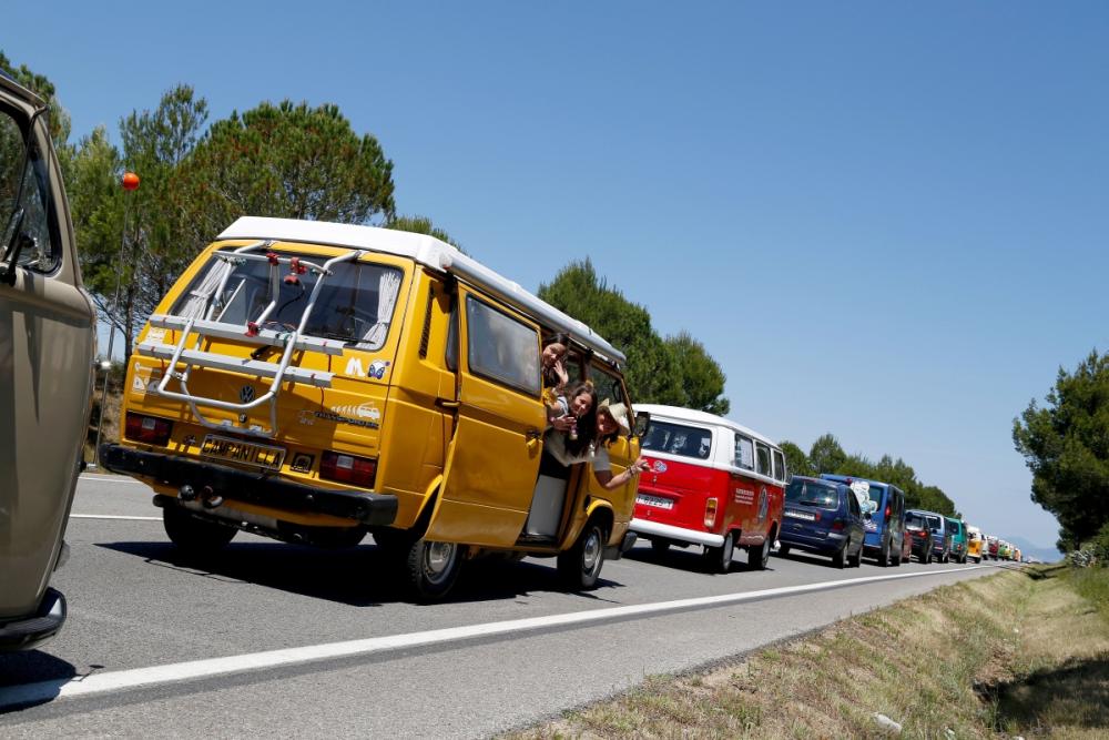 Autofacil revista de coches y motor
