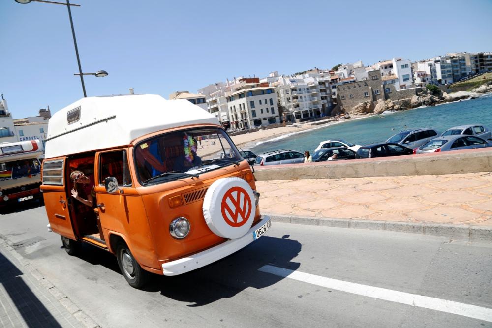Autofacil revista de coches y motor