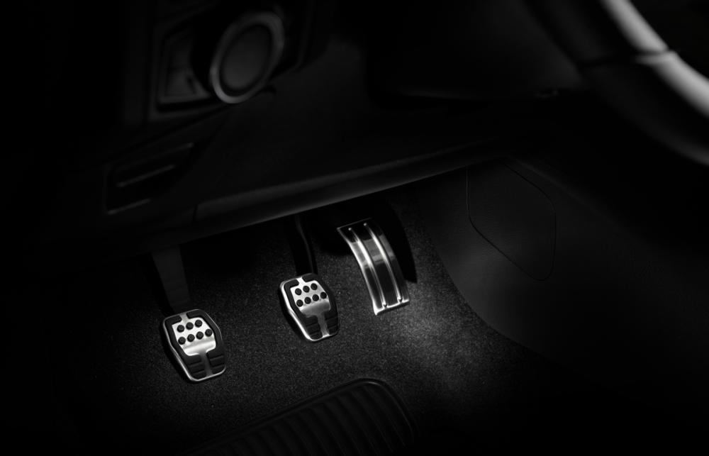 Autofacil revista de coches y motor