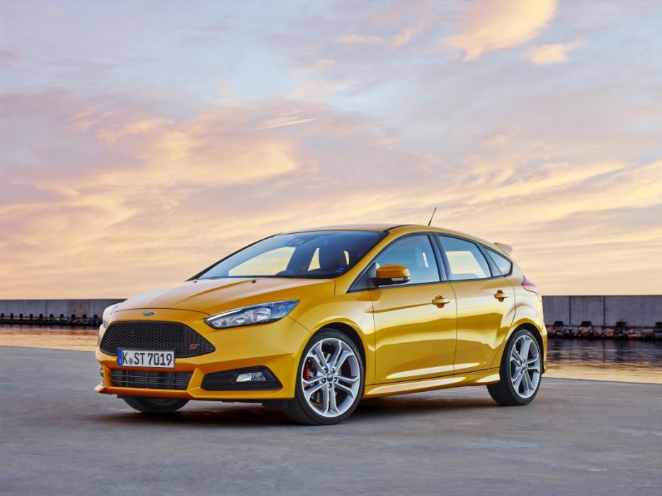 Autofacil revista de coches y motor