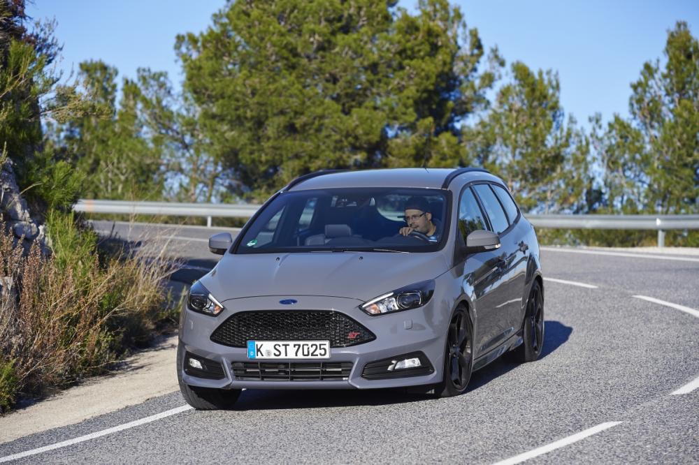Autofacil revista de coches y motor