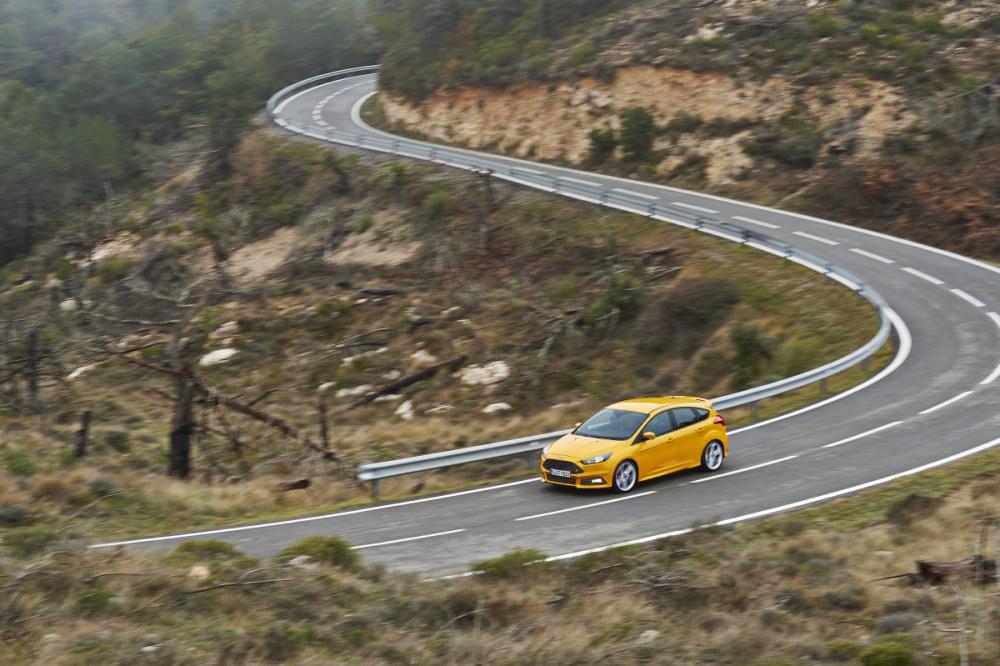 Autofacil revista de coches y motor