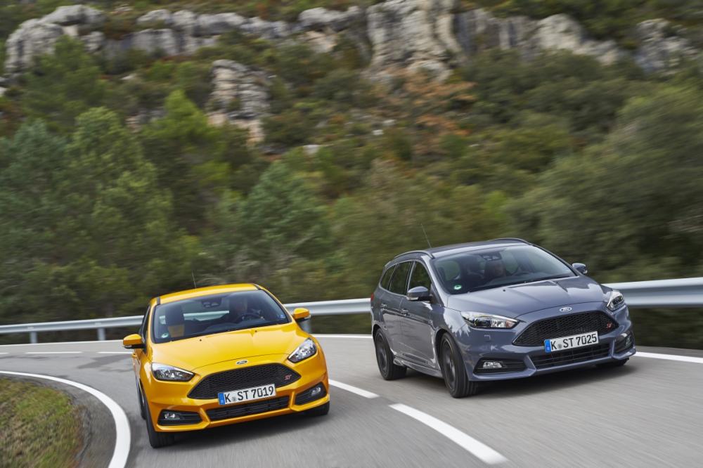 Autofacil revista de coches y motor
