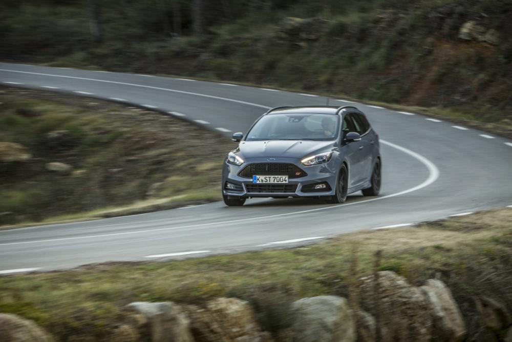 Autofacil revista de coches y motor