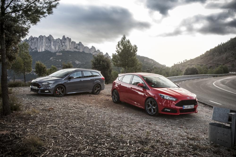 Autofacil revista de coches y motor