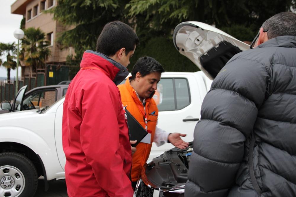 Autofacil revista de coches y motor