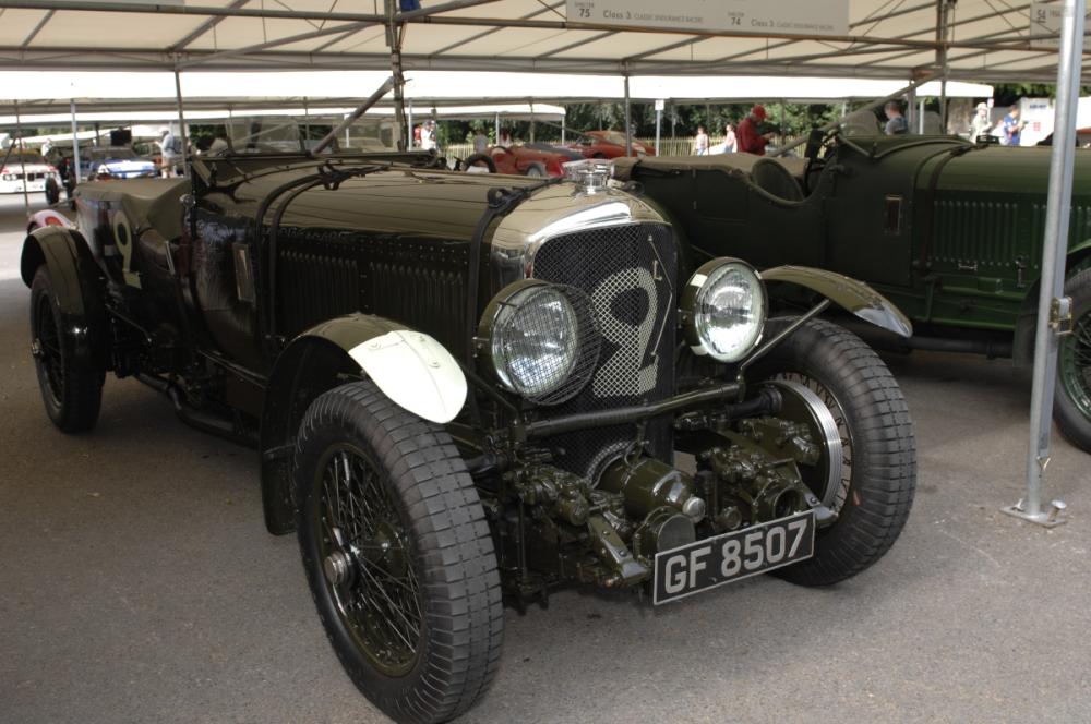 Autofacil revista de coches y motor