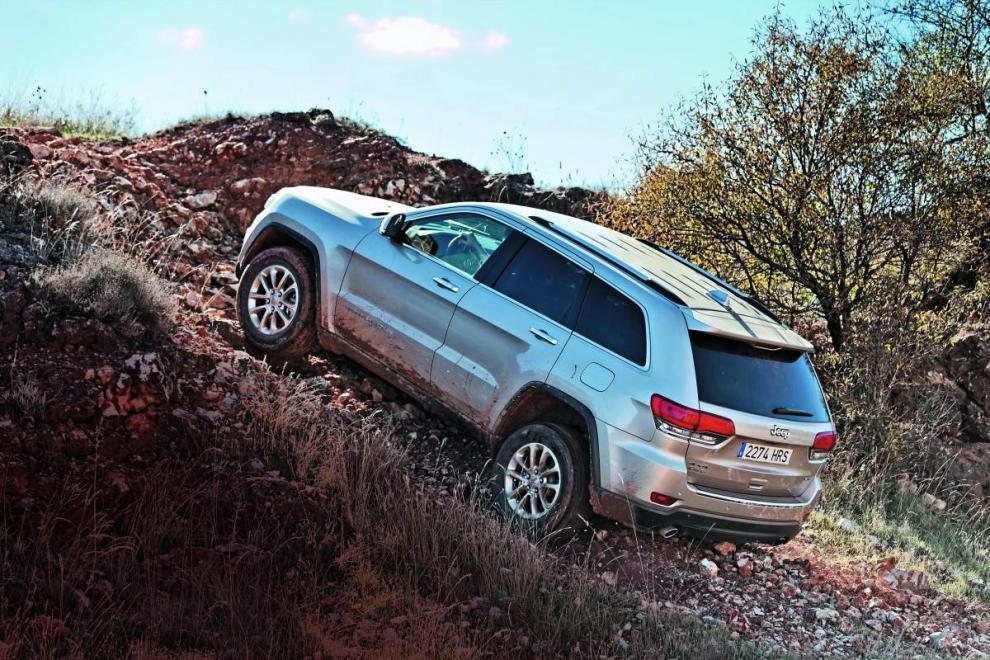 grandcherokee02