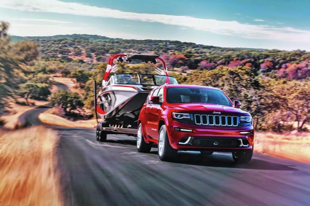 grandcherokee28