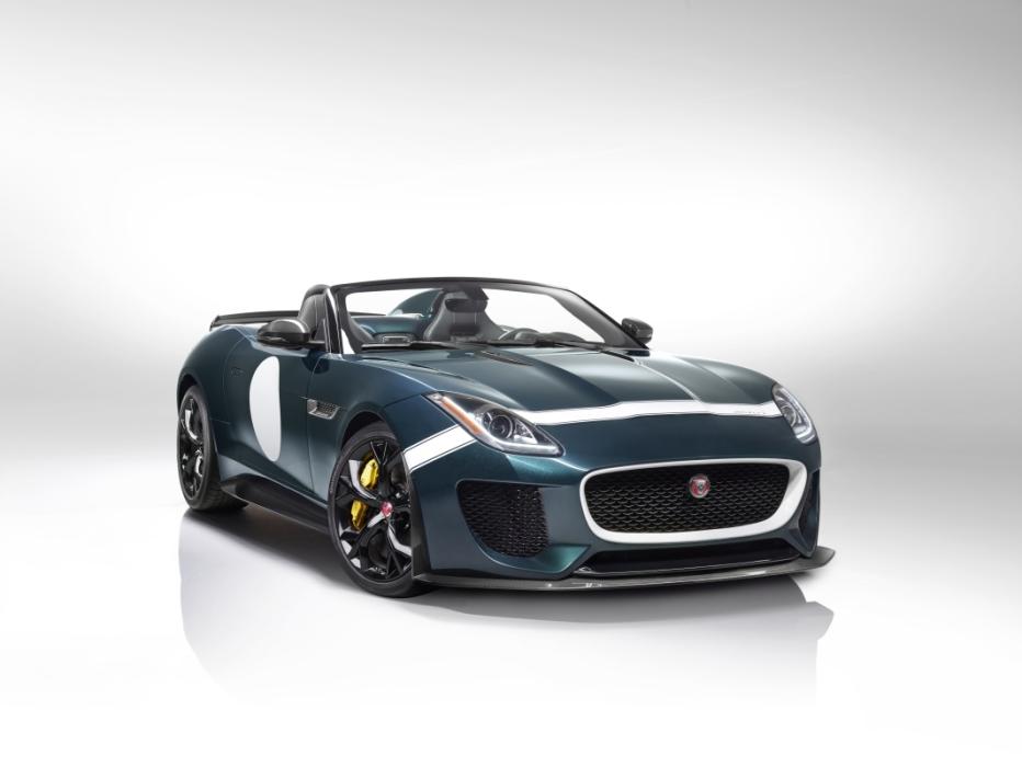 Jaguar_F-type_1