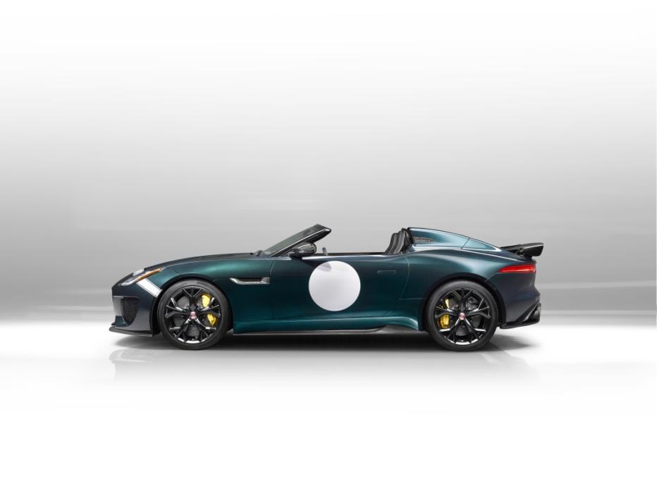 Jaguar_F-Type_2