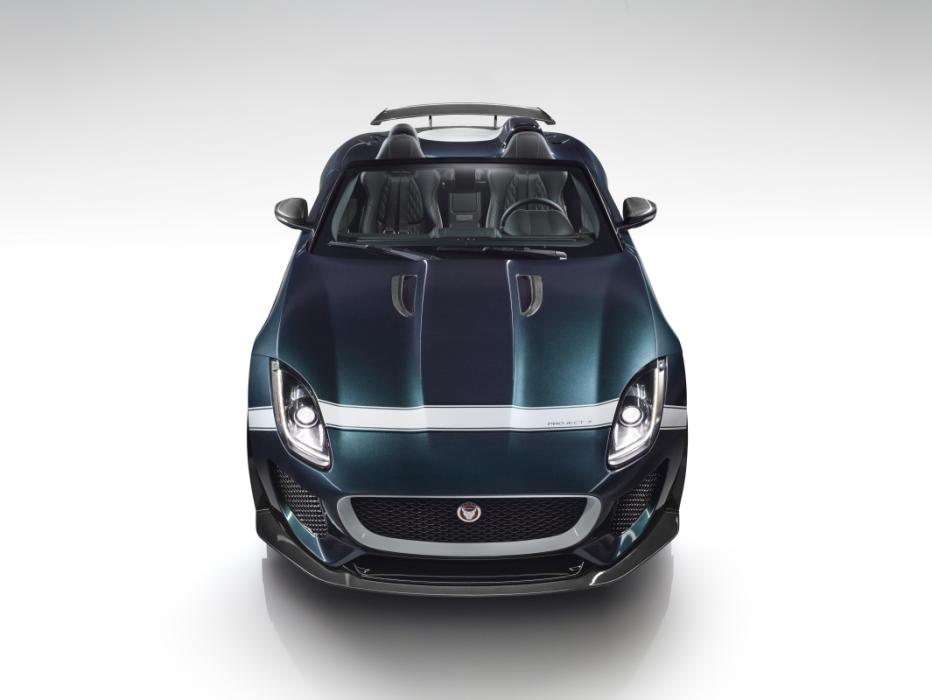 Jaguar_F-Type_5