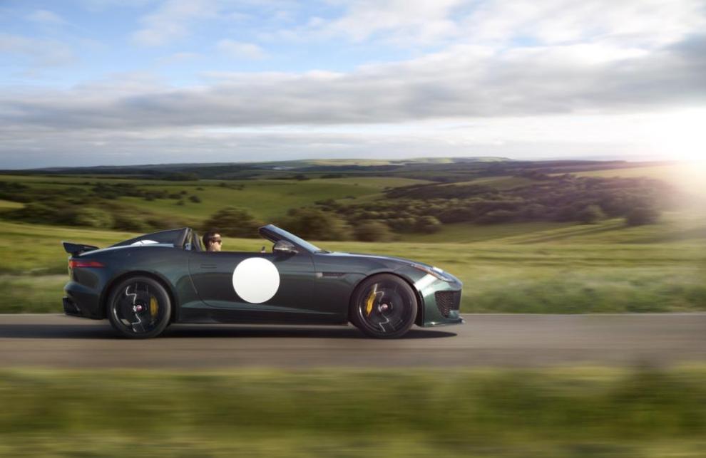 Jaguar_F-Type_8
