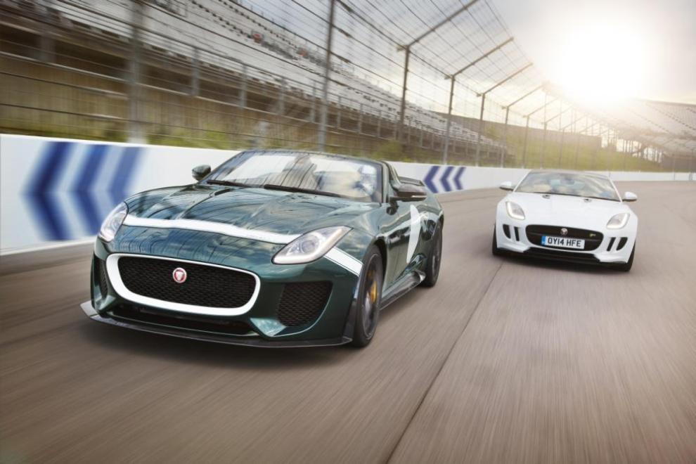 Jaguar_F-Type_12