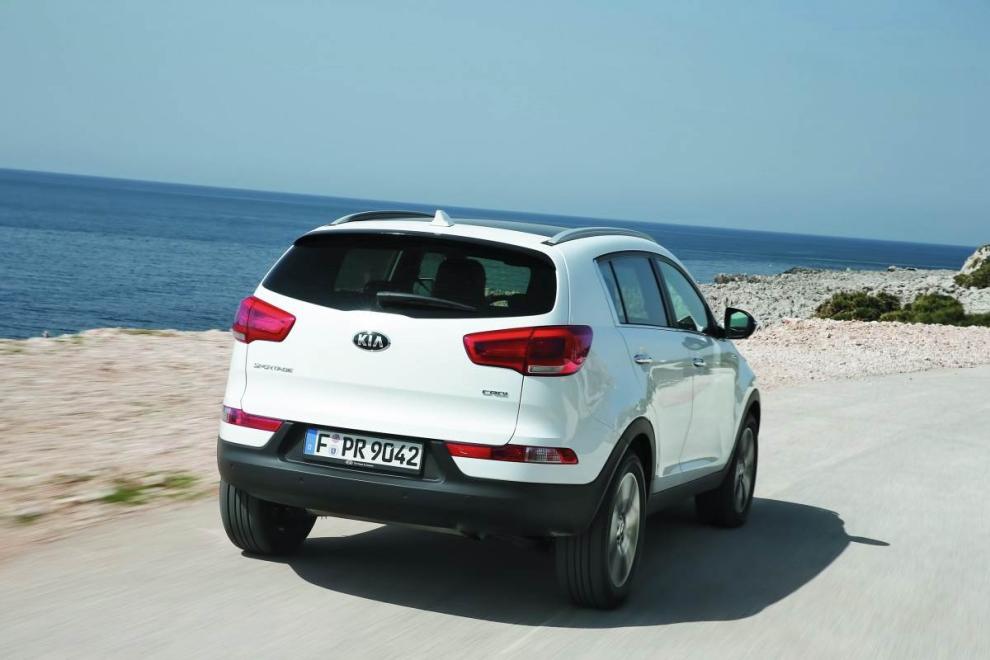 kiasportage02