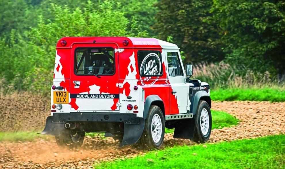 landroverdefender01