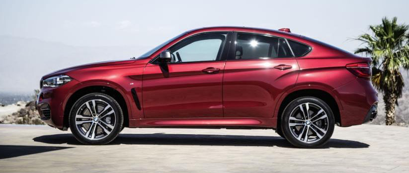 BMW_M50d_vista _lateral