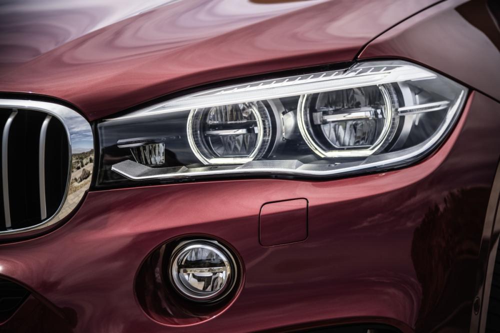 Autofacil revista de coches y motor