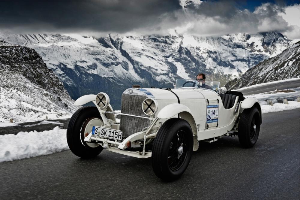 Autofacil revista de coches y motor