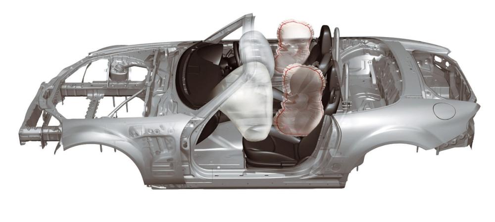 Autofacil revista de coches y motor
