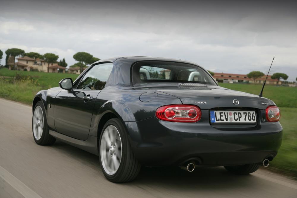 Autofacil revista de coches y motor