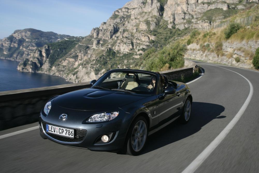 Autofacil revista de coches y motor