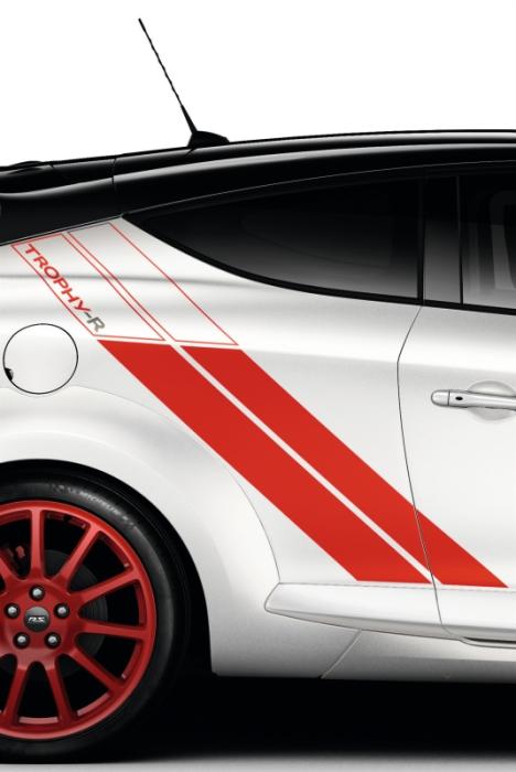 Autofacil revista de coches y motor
