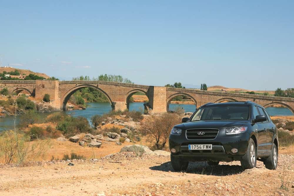 Autofacil revista de coches y motor