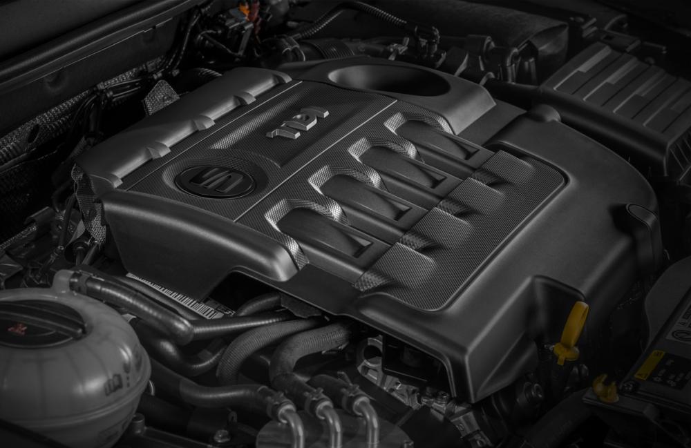 Autofacil revista de coches y motor