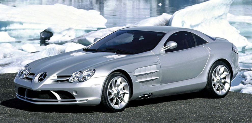 slr