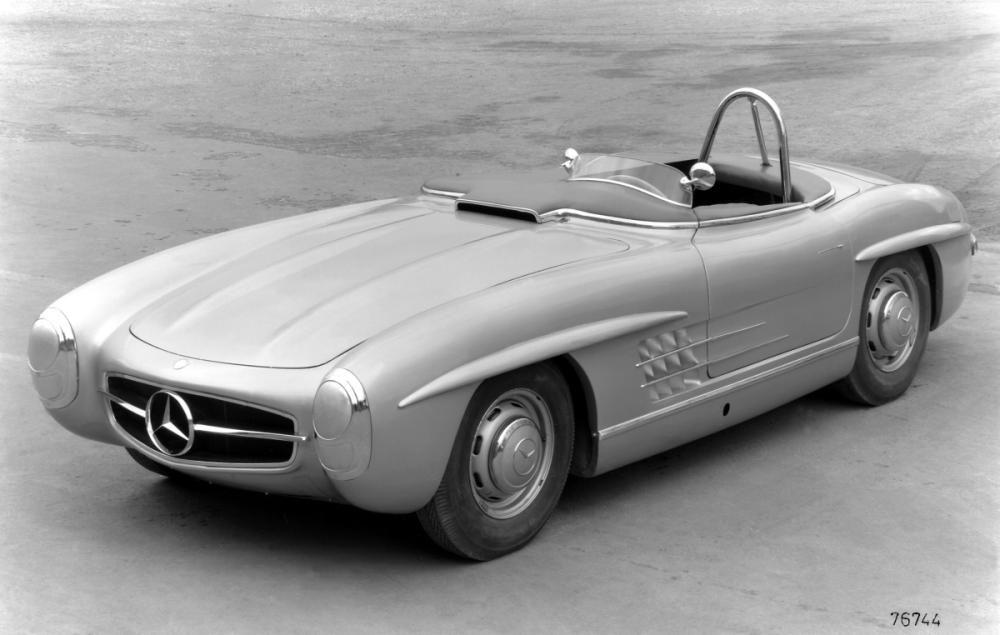 Autofacil revista de coches y motor