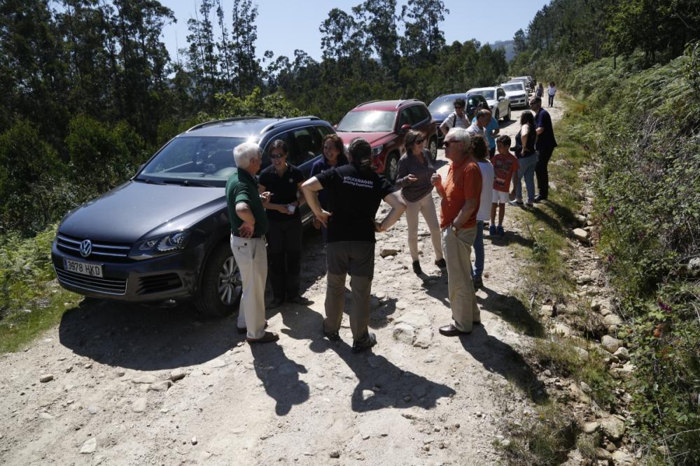 Autofacil revista de coches y motor