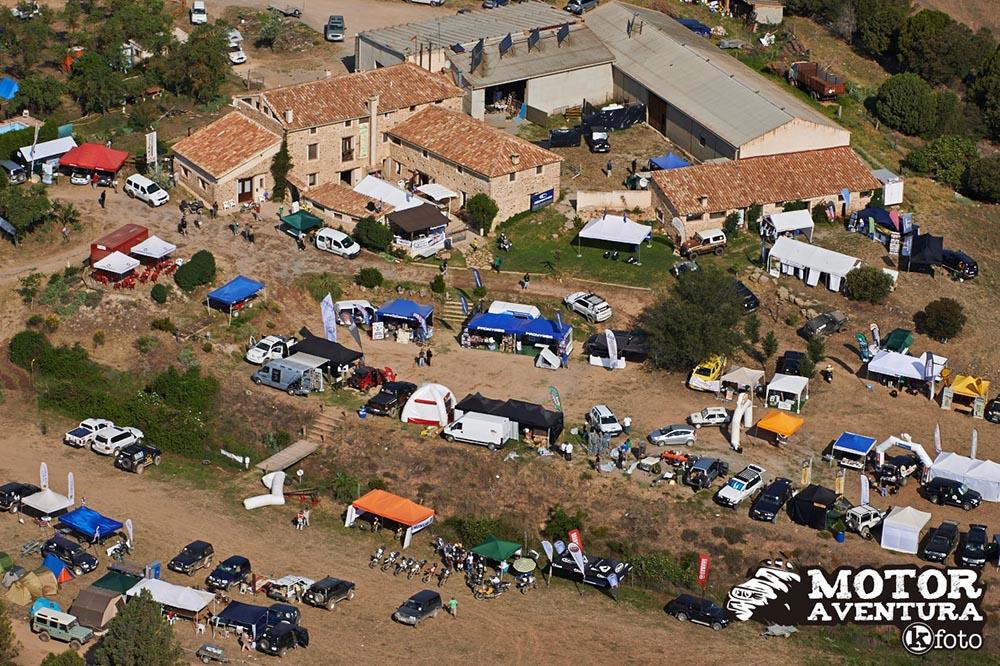 Autofacil revista de coches y motor