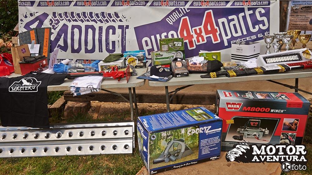 Autofacil revista de coches y motor