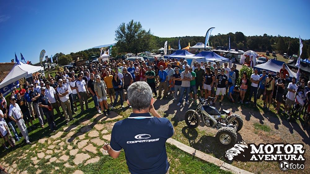 Autofacil revista de coches y motor