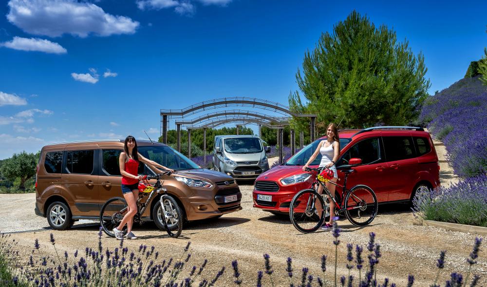 Autofacil revista de coches y motor