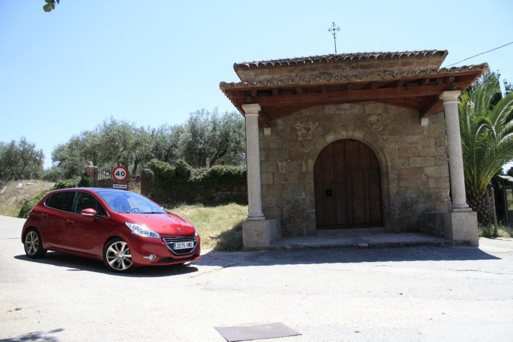 Autofacil revista de coches y motor