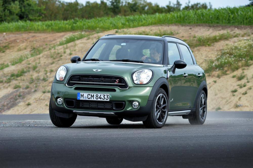 Autofacil revista de coches y motor