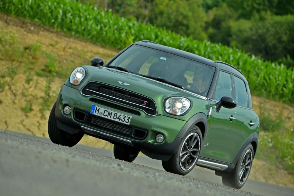 Autofacil revista de coches y motor