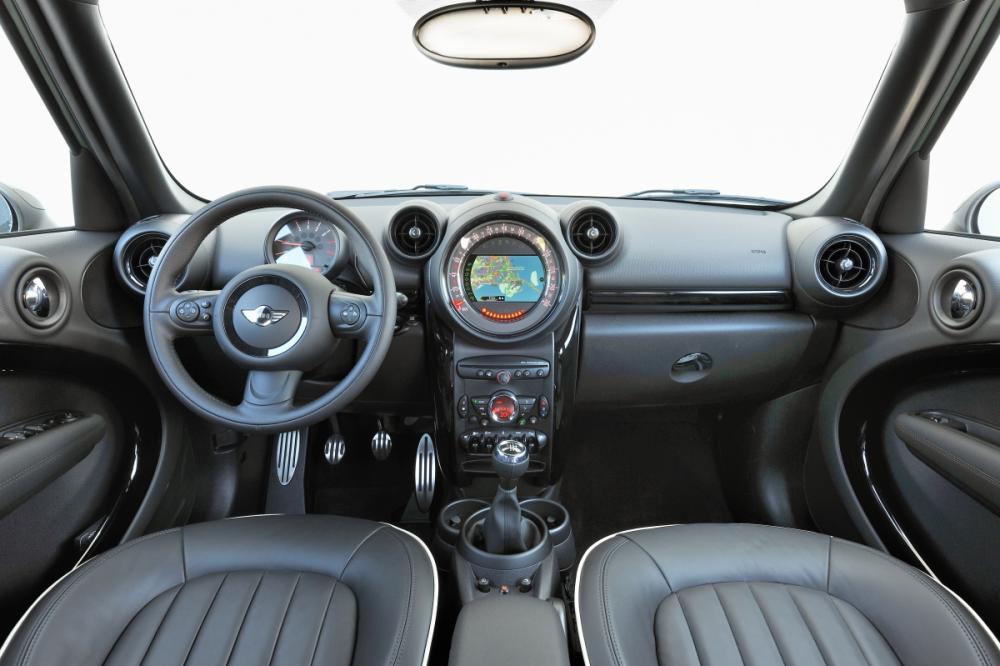 Autofacil revista de coches y motor