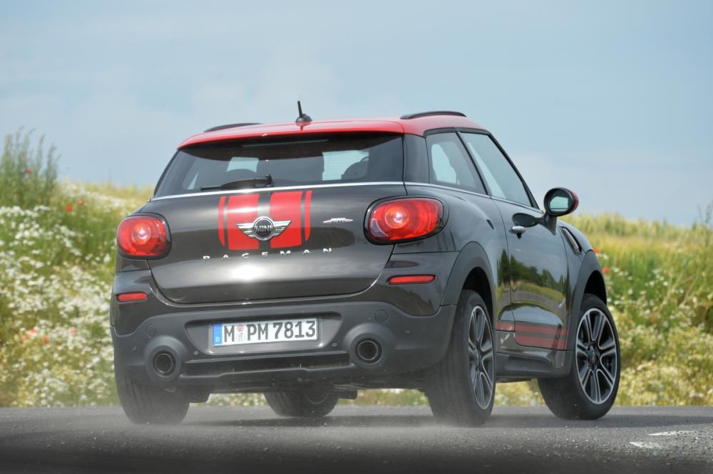 Autofacil revista de coches y motor