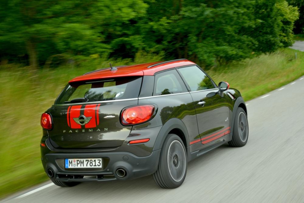 Autofacil revista de coches y motor