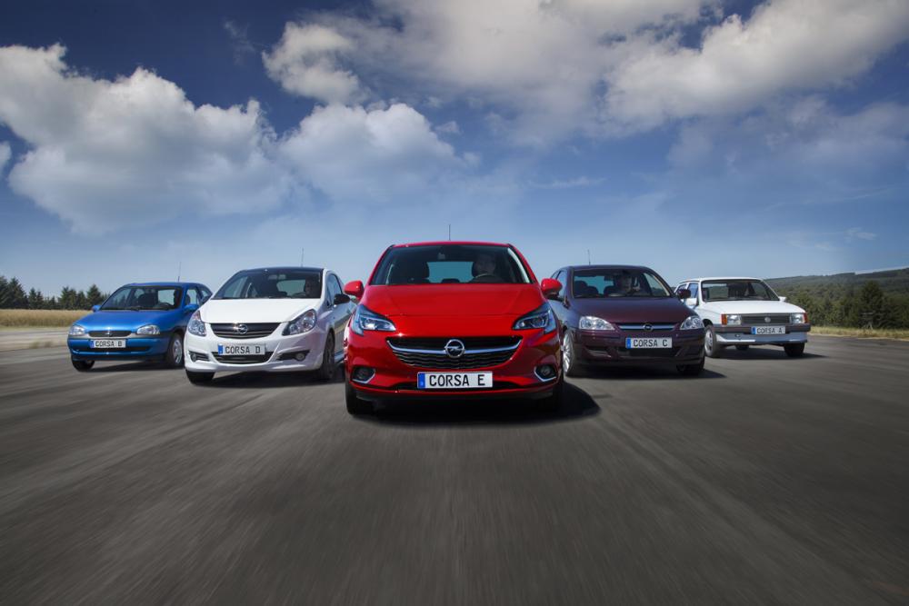Autofacil revista de coches y motor