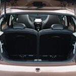 Nuevo Peugeot 108 16 Nuevo Peugeot 108