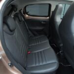 Nuevo Peugeot 108 17 Nuevo Peugeot 108
