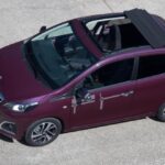 Nuevo Peugeot 108 19 Nuevo Peugeot 108