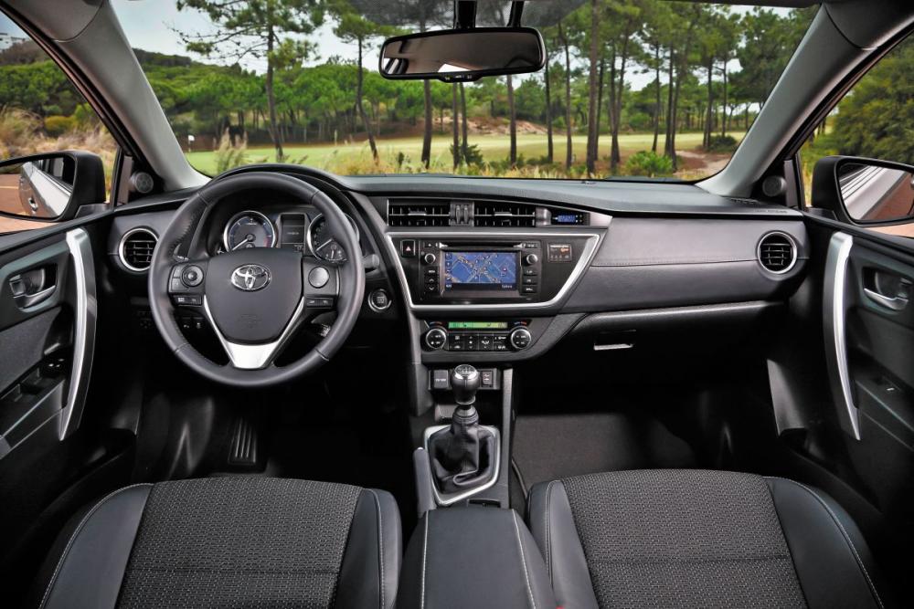 Autofacil revista de coches y motor