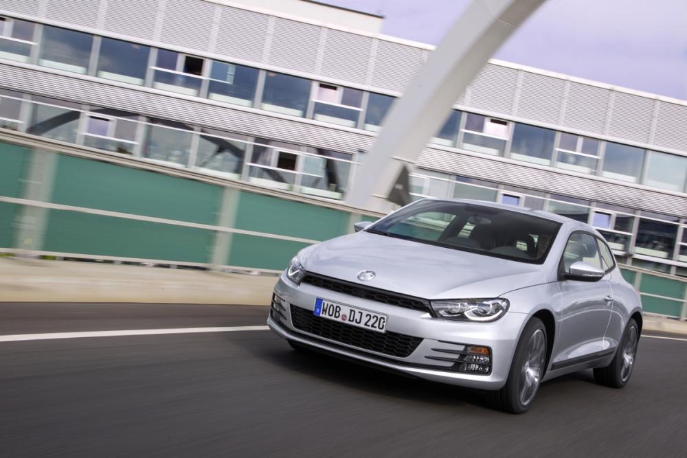 Autofacil revista de coches y motor