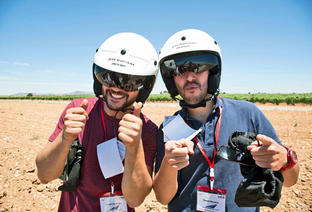 Autofacil revista de coches y motor