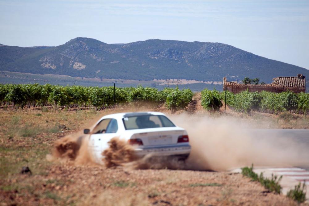 Autofacil revista de coches y motor